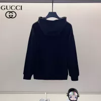 $56.00 USD Gucci Hoodies Long Sleeved For Unisex #1369970