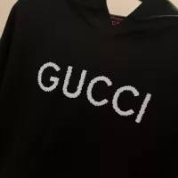 $56.00 USD Gucci Hoodies Long Sleeved For Unisex #1369970