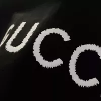 $56.00 USD Gucci Hoodies Long Sleeved For Unisex #1369970