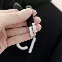 $56.00 USD Gucci Hoodies Long Sleeved For Unisex #1369970