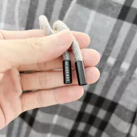 $56.00 USD Burberry Hoodies Long Sleeved For Unisex #1369972