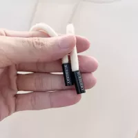 $56.00 USD Burberry Hoodies Long Sleeved For Unisex #1369973