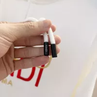 $56.00 USD Fendi Hoodies Long Sleeved For Unisex #1369978