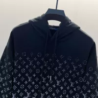 $56.00 USD Louis Vuitton LV Hoodies Long Sleeved For Unisex #1369981