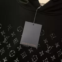 $56.00 USD Louis Vuitton LV Hoodies Long Sleeved For Unisex #1369981