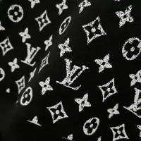 $56.00 USD Louis Vuitton LV Hoodies Long Sleeved For Unisex #1369981