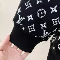 $56.00 USD Louis Vuitton LV Hoodies Long Sleeved For Unisex #1369981