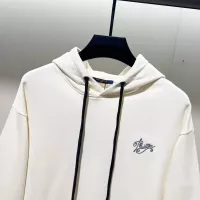 $56.00 USD Louis Vuitton LV Hoodies Long Sleeved For Unisex #1369982