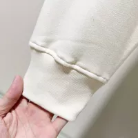 $56.00 USD Louis Vuitton LV Hoodies Long Sleeved For Unisex #1369982