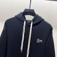 $56.00 USD Louis Vuitton LV Hoodies Long Sleeved For Unisex #1369983