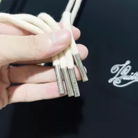 $56.00 USD Louis Vuitton LV Hoodies Long Sleeved For Unisex #1369983