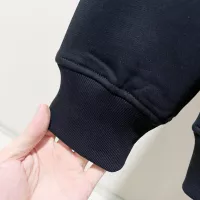 $56.00 USD Louis Vuitton LV Hoodies Long Sleeved For Unisex #1369983