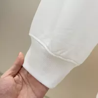 $56.00 USD Louis Vuitton LV Hoodies Long Sleeved For Unisex #1369984