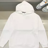$56.00 USD Louis Vuitton LV Hoodies Long Sleeved For Unisex #1369984