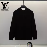 $56.00 USD Louis Vuitton LV Hoodies Long Sleeved For Unisex #1369985