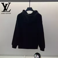 $56.00 USD Louis Vuitton LV Hoodies Long Sleeved For Unisex #1369985