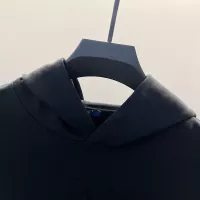 $56.00 USD Louis Vuitton LV Hoodies Long Sleeved For Unisex #1369985