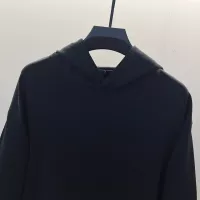 $56.00 USD Louis Vuitton LV Hoodies Long Sleeved For Unisex #1369985