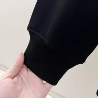 $56.00 USD Louis Vuitton LV Hoodies Long Sleeved For Unisex #1369985