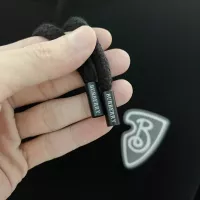 $56.00 USD Burberry Hoodies Long Sleeved For Unisex #1369987