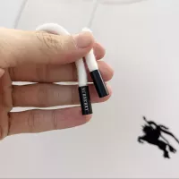 $56.00 USD Burberry Hoodies Long Sleeved For Unisex #1369988