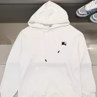 $56.00 USD Burberry Hoodies Long Sleeved For Unisex #1369988