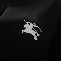 $56.00 USD Burberry Hoodies Long Sleeved For Unisex #1369989