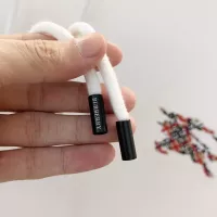 $56.00 USD Burberry Hoodies Long Sleeved For Unisex #1369990