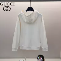 $56.00 USD Gucci Hoodies Long Sleeved For Unisex #1369992