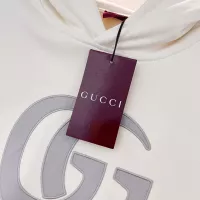 $56.00 USD Gucci Hoodies Long Sleeved For Unisex #1369992