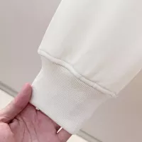 $56.00 USD Gucci Hoodies Long Sleeved For Unisex #1369992