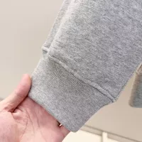 $56.00 USD Gucci Hoodies Long Sleeved For Unisex #1369993