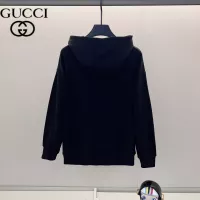 $56.00 USD Gucci Hoodies Long Sleeved For Unisex #1369994
