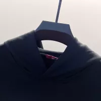 $56.00 USD Gucci Hoodies Long Sleeved For Unisex #1369994
