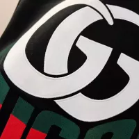 $56.00 USD Gucci Hoodies Long Sleeved For Unisex #1369994