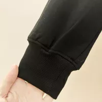 $56.00 USD Gucci Hoodies Long Sleeved For Unisex #1369994