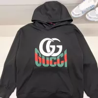$56.00 USD Gucci Hoodies Long Sleeved For Unisex #1369994