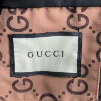 $60.00 USD Gucci Jackets Long Sleeved For Men #1370007