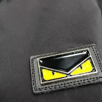 $60.00 USD Fendi Jackets Long Sleeved For Men #1370008