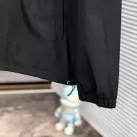 $60.00 USD Fendi Jackets Long Sleeved For Men #1370008