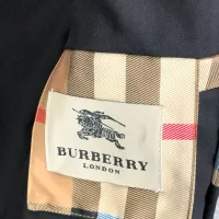 $60.00 USD Burberry Jackets Long Sleeved For Men #1370009