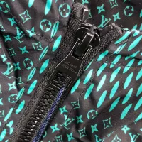 $60.00 USD Louis Vuitton LV Jackets Long Sleeved For Men #1370013