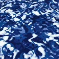 $60.00 USD Louis Vuitton LV Jackets Long Sleeved For Men #1370014