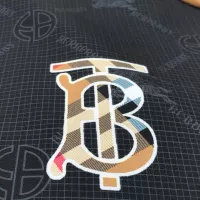 $60.00 USD Burberry Jackets Long Sleeved For Men #1370015