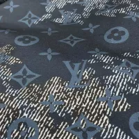 $60.00 USD Louis Vuitton LV Jackets Long Sleeved For Men #1370017