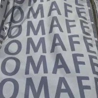 $60.00 USD Fendi Jackets Long Sleeved For Men #1370018