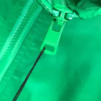 $60.00 USD Gucci Jackets Long Sleeved For Men #1370019