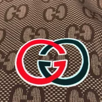 $60.00 USD Gucci Jackets Long Sleeved For Men #1370020