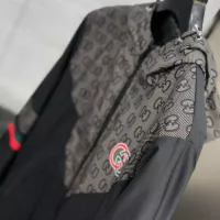 $60.00 USD Gucci Jackets Long Sleeved For Men #1370021