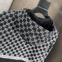 $60.00 USD Gucci Jackets Long Sleeved For Men #1370023